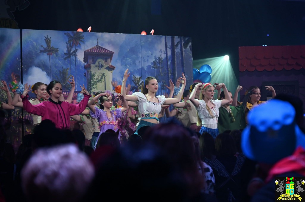 ../Images/Boerenbruiloft Schelft 2026 146.jpg